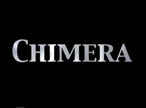 Chimera