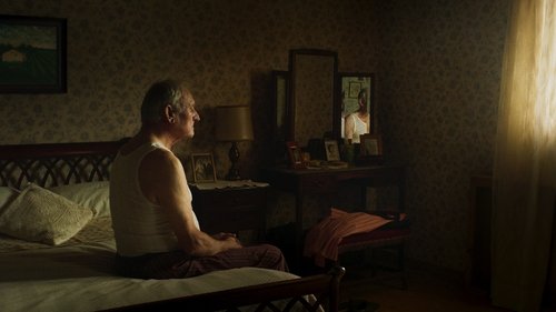 Alcarràs Screenshot