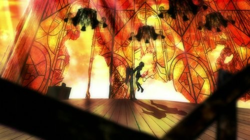 Backdrops