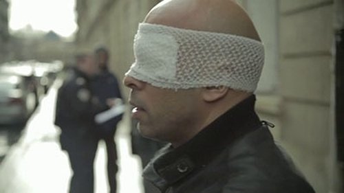 Image de l'épisode 2