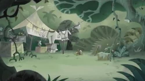 Episode 2