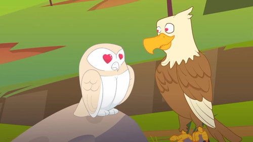 Episode 6