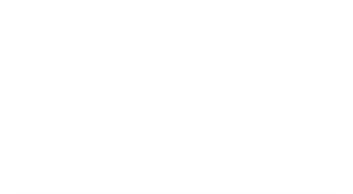 Star Wars: Histórias dos Jedi - Logo 6