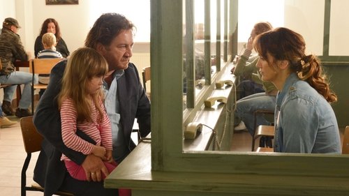 Image de l'épisode 11