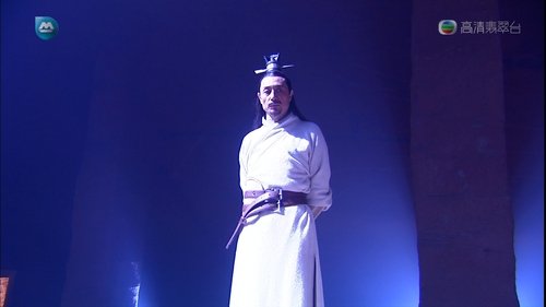 Image de l'épisode 15
