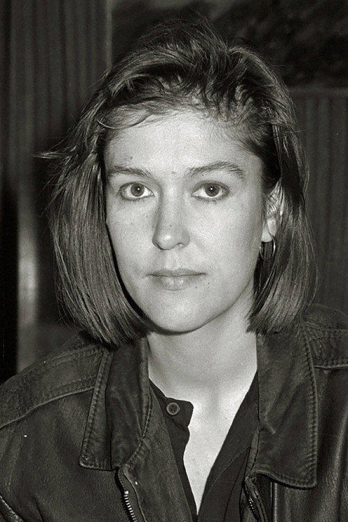 Ute Wieland