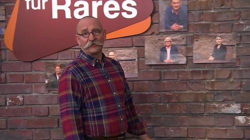 Épisode 23