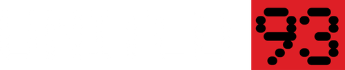 Vuelo 93