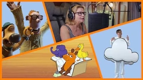 Image de l'épisode 40