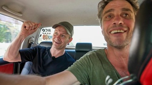 Image de l'épisode 7