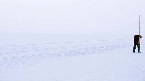 Épisode 5
