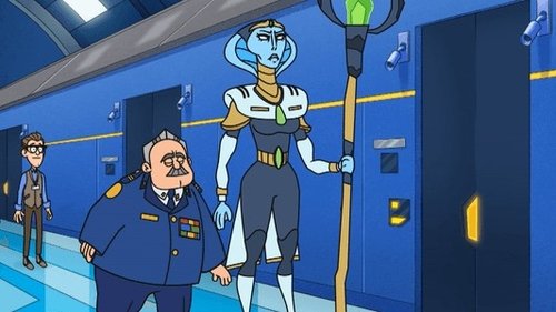 Image de l'épisode 5