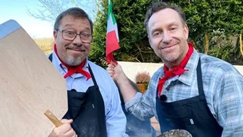 Image de l'épisode 4