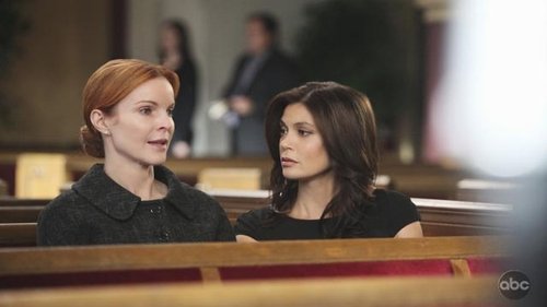 Image de l'épisode 11