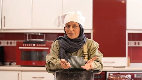 Image de l'épisode 1