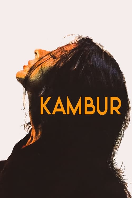 Kambur (1973)