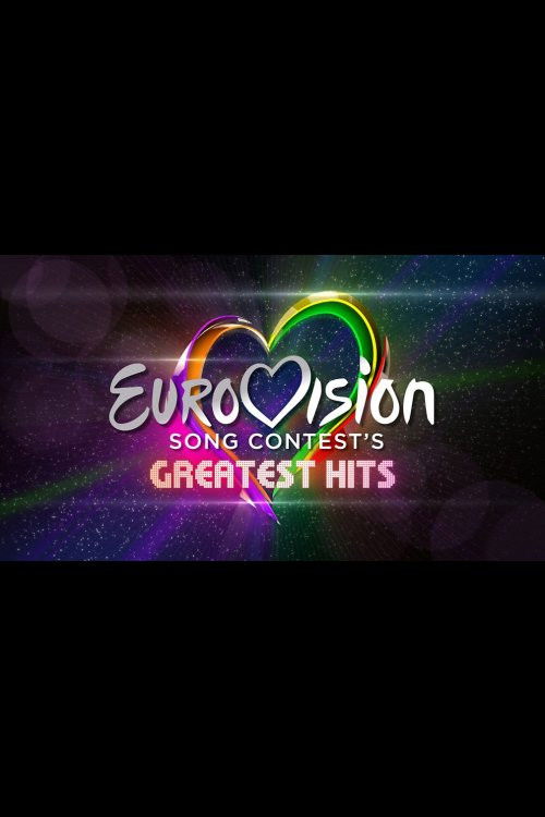 Eurovision Song Contest's Greatest Hits