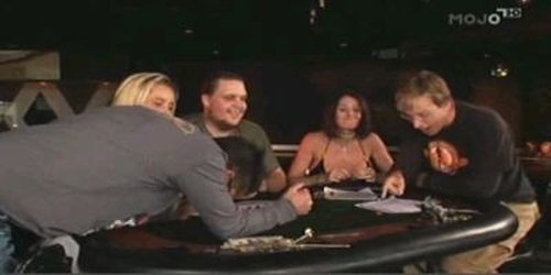 Image de l'épisode 9