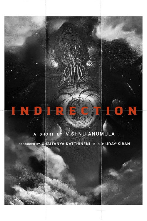 Indirection