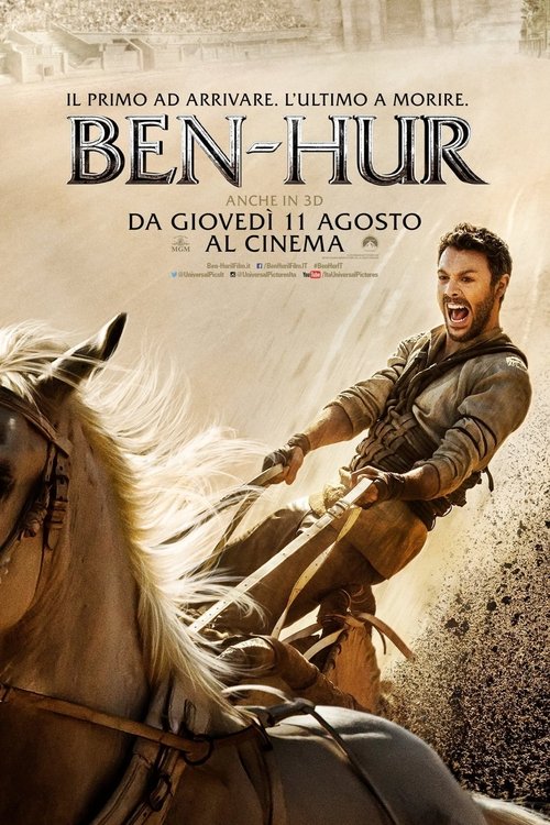 Ben-Hur2016 2016