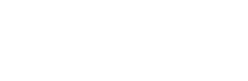 Jogos Mortais IV