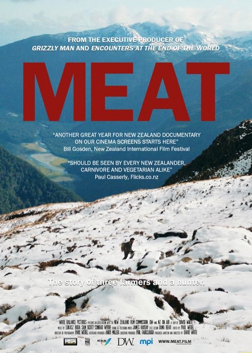 Meat Solar Movies