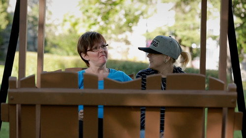 Le dernier souffle, au cœur de l'Hôtel-Dieu de Montréal