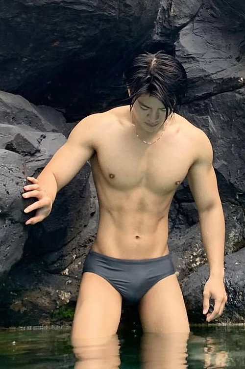 Sebastian Teti photo 4