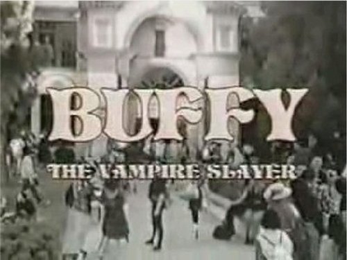 Image de l'épisode 1