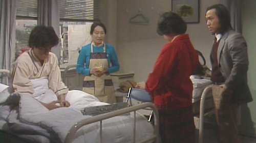 Image de l'épisode 17