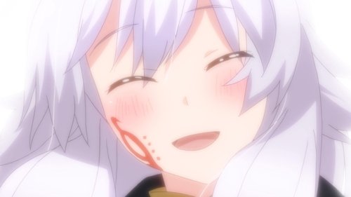 Akashic Records of Bastard Magic Instructor: 1×11