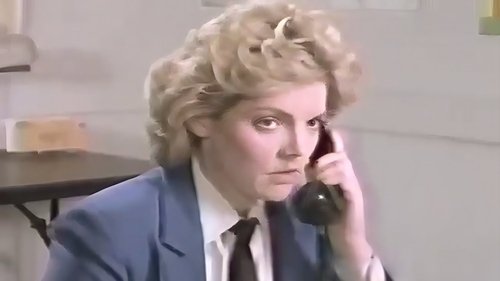 Image de l'épisode 37