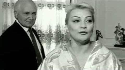 Image de l'épisode 13