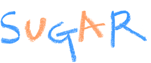 Sugar