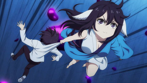 Episode 16