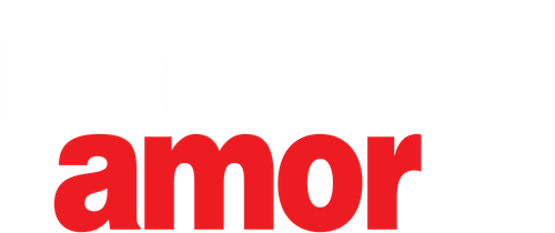 Realmente amor (2003)