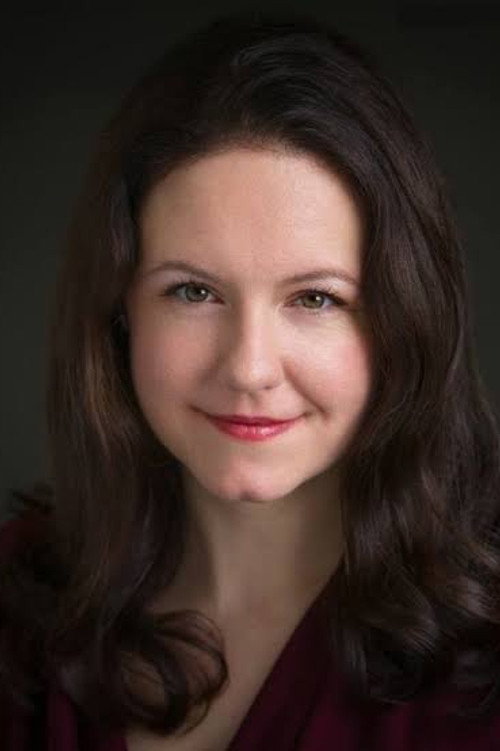 Christie Devine