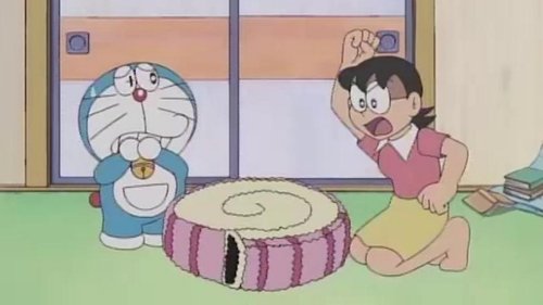 Image de l'épisode 77