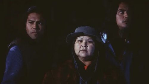 Image de l'épisode 7