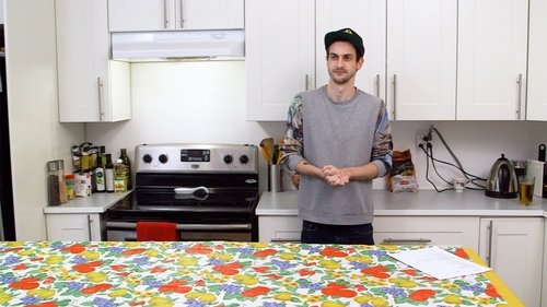 Image de l'épisode 8