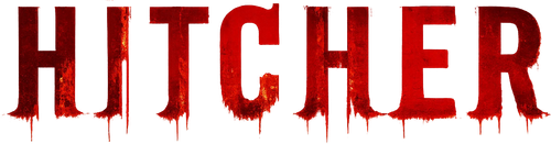 HITCHER (2007)