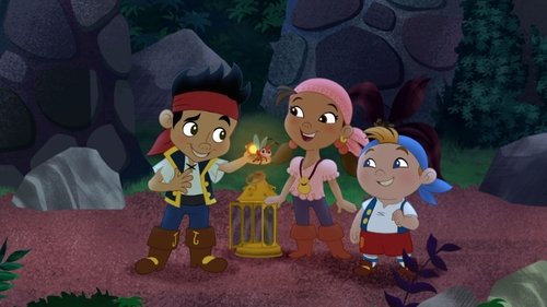 Episode 20