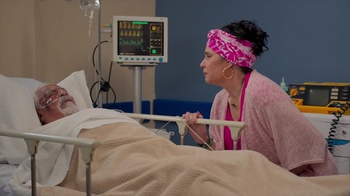 Image de l'épisode 36