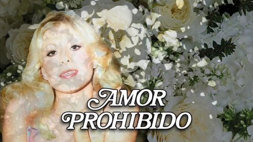 Amor prohibido