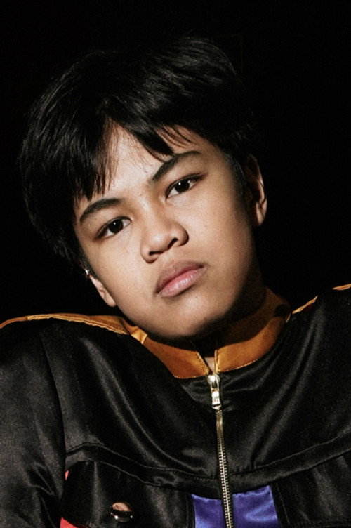 Abirama Putra Andresta
