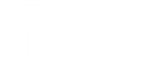 Beck 49 - Inferno