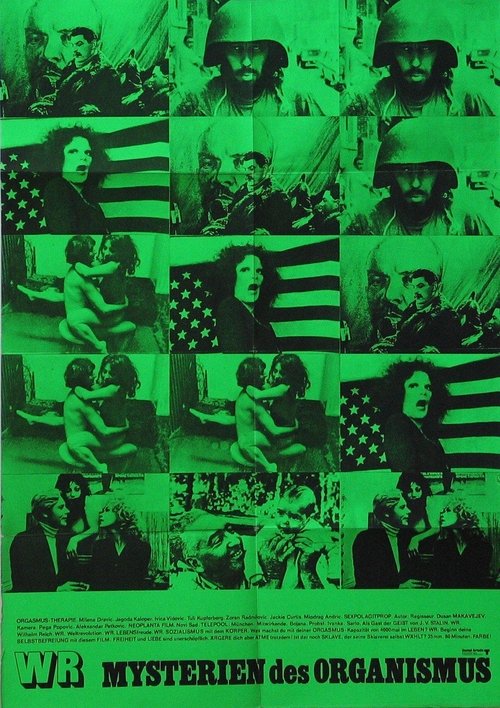 no_movie_cover