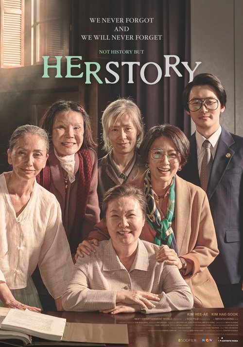 download herstory game for free download herstory game for free