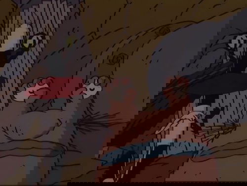 Episode 18