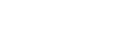 Godzilla: Planeta de monstruos